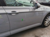  Volkswagen  Passat  Variant Business 2.0 TDI 110KW AT7 E6d #34