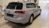  Volkswagen  Passat  Variant Business 2.0 TDI 110KW AT7 E6d #2