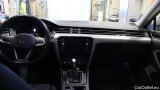  Volkswagen  Passat  Variant Business 2.0 TDI 110KW AT7 E6d #3