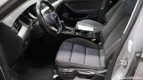  Volkswagen  Passat  Variant Business 2.0 TDI 110KW AT7 E6d #4