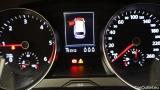  Volkswagen  Passat  Variant Business 2.0 TDI 110KW AT7 E6d #6