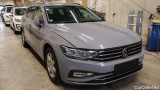  Volkswagen  Passat  Variant Business 2.0 TDI 110KW AT7 E6d #7
