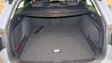  Volkswagen  Passat  Variant Business 2.0 TDI 110KW AT7 E6d #10