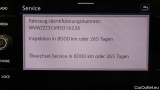  Volkswagen  Passat  Variant Business 2.0 TDI 110KW AT7 E6d #25