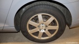 Volkswagen  Passat  Variant Business 2.0 TDI 110KW AT7 E6d #28