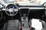  Volkswagen  Passat  Variant Elegance 2.0 TDI 110KW MT6 E6d #3