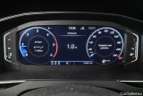  Volkswagen  Passat  Variant Elegance 2.0 TDI 110KW MT6 E6d #6