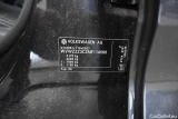  Volkswagen  Passat  Variant Elegance 2.0 TDI 110KW MT6 E6d #5