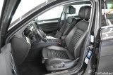  Volkswagen  Passat  Variant Elegance 2.0 TDI 110KW MT6 E6d #4