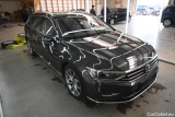 Volkswagen  Passat  Variant Elegance 2.0 TDI 110KW MT6 E6d #7