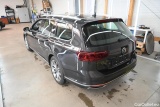  Volkswagen  Passat  Variant Elegance 2.0 TDI 110KW MT6 E6d #8