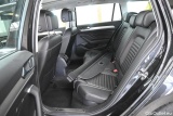 Volkswagen  Passat  Variant Elegance 2.0 TDI 110KW MT6 E6d #9