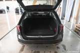  Volkswagen  Passat  Variant Elegance 2.0 TDI 110KW MT6 E6d #10