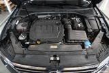  Volkswagen  Passat  Variant Elegance 2.0 TDI 110KW MT6 E6d #11