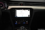  Volkswagen  Passat  Variant Elegance 2.0 TDI 110KW MT6 E6d #12