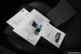  Volkswagen  Passat  Variant Elegance 2.0 TDI 110KW MT6 E6d #13