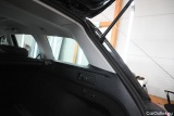  Volkswagen  Passat  Variant Elegance 2.0 TDI 110KW MT6 E6d #15