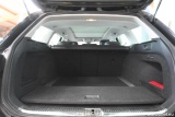  Volkswagen  Passat  Variant Elegance 2.0 TDI 110KW MT6 E6d #17