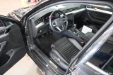  Volkswagen  Passat  Variant Elegance 2.0 TDI 110KW MT6 E6d #19