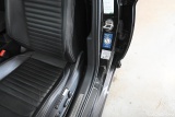  Volkswagen  Passat  Variant Elegance 2.0 TDI 110KW MT6 E6d #20