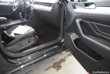  Volkswagen  Passat  Variant Elegance 2.0 TDI 110KW MT6 E6d #21
