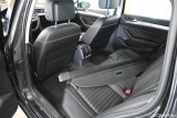  Volkswagen  Passat  Variant Elegance 2.0 TDI 110KW MT6 E6d #22
