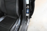  Volkswagen  Passat  Variant Elegance 2.0 TDI 110KW MT6 E6d #24