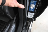  Volkswagen  Passat  Variant Elegance 2.0 TDI 110KW MT6 E6d #25