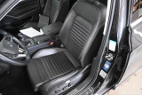  Volkswagen  Passat  Variant Elegance 2.0 TDI 110KW MT6 E6d #26