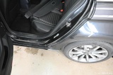  Volkswagen  Passat  Variant Elegance 2.0 TDI 110KW MT6 E6d #28