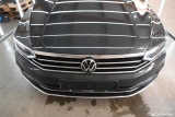  Volkswagen  Passat  Variant Elegance 2.0 TDI 110KW MT6 E6d #30