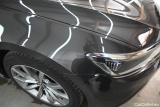  Volkswagen  Passat  Variant Elegance 2.0 TDI 110KW MT6 E6d #31