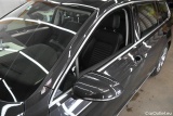  Volkswagen  Passat  Variant Elegance 2.0 TDI 110KW MT6 E6d #34