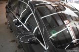  Volkswagen  Passat  Variant Elegance 2.0 TDI 110KW MT6 E6d #32