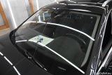  Volkswagen  Passat  Variant Elegance 2.0 TDI 110KW MT6 E6d #35