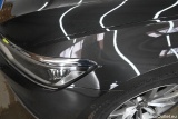  Volkswagen  Passat  Variant Elegance 2.0 TDI 110KW MT6 E6d #36