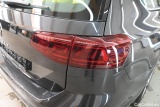  Volkswagen  Passat  Variant Elegance 2.0 TDI 110KW MT6 E6d #39