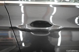  Volkswagen  Passat  Variant Elegance 2.0 TDI 110KW MT6 E6d #37