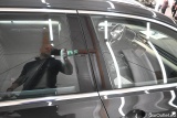  Volkswagen  Passat  Variant Elegance 2.0 TDI 110KW MT6 E6d #38