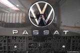  Volkswagen  Passat  Variant Elegance 2.0 TDI 110KW MT6 E6d #41