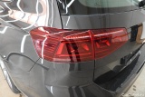  Volkswagen  Passat  Variant Elegance 2.0 TDI 110KW MT6 E6d #40