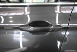 Volkswagen  Passat  Variant Elegance 2.0 TDI 110KW MT6 E6d #44