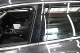  Volkswagen  Passat  Variant Elegance 2.0 TDI 110KW MT6 E6d #45