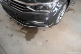  Volkswagen  Passat  Variant Elegance 2.0 TDI 110KW MT6 E6d #46