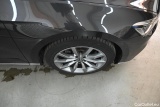  Volkswagen  Passat  Variant Elegance 2.0 TDI 110KW MT6 E6d #50