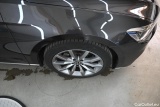  Volkswagen  Passat  Variant Elegance 2.0 TDI 110KW MT6 E6d #53