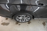  Volkswagen  Passat  Variant Elegance 2.0 TDI 110KW MT6 E6d #55