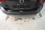  Volkswagen  Passat  Variant Elegance 2.0 TDI 110KW MT6 E6d #57