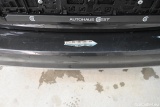  Volkswagen  Passat  Variant Elegance 2.0 TDI 110KW MT6 E6d #58
