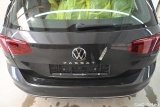 Volkswagen  Passat  Variant Elegance 2.0 TDI 110KW MT6 E6d #59
